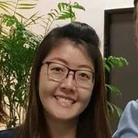 60+ "Soo Ng" profiles