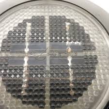 Accept paypal payment local malaysia pay directly to our. Nicro Solarlufter Schwarz O 222mm Solar Vent Lufter Solar Geboote24
