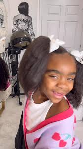 I just need to finish this meal.😂 #marriedlife #TheRushings