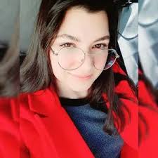 Encuentra ayuda personalizada en línea (Química