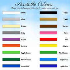 Enjoy a wall sticker from zazzle today! Kitchen Wall Stickers By Wall Art Quotes Designs By Gemma Duffy Notonthehighstreet Com