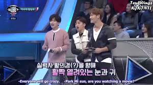 Judgment hour (2021) episode 12 english sub has been released on dramacool in hd quality. Pein Amber I Can See Your Voice Season 4 Ep 1 Sub Indo