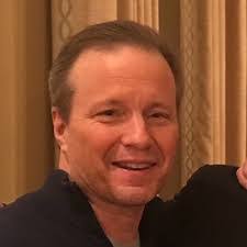 Brian Frazee's Instagram, Twitter & Facebook