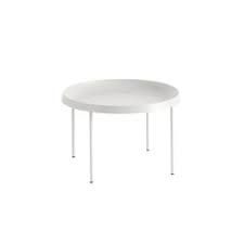 Convenience concepts soho coffee table, faux white marble. Tulou Coffee Table Designer Furniture Architonic