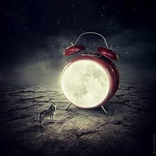 Luna plină din 18 mai 2019 face parte din constelația ecliptică a balanței. Luna Plina In Scorpion 19 Mai 2019 Schimbarea Conditiilor De Viata Care Nu Ne Mai Satisfac