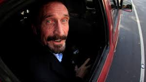 Inspired by the power of working together, mcafee creates business and consumer solutions that make our world a safer place. M5dmo3ov Qxbom