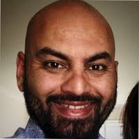 30+ "Kendall Tucker" profiles