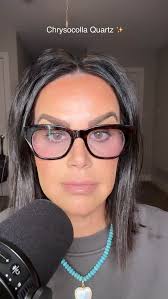 Kim Marshall Lifestyle