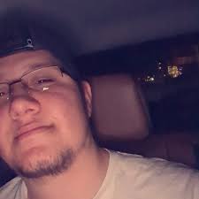 Michigan State's Malik Spencer was ejected for this hit