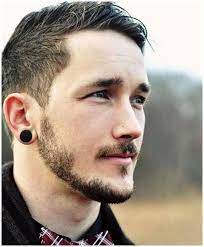 Cool Mens Hairstyles Pinterest Modern Mens Hairstyles For Thin Hair Men Haircut 2014 Menshairstylesth In 2020 Thin Hair Men Mens Haircuts Thin Hair Mens Hairstyles