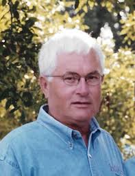 David "Dave" Gunderson Obituary January 17, 2024