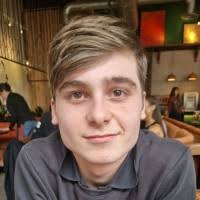 100+ "Ollie Sutton" profiles