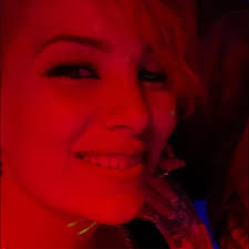 Can I get my Spark driver account back after being deactivated for a  speeding ticket in Tennessee?