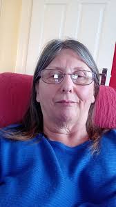 Remembering Madame Gertrude Thornton in Bradford