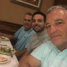 🌟 The Babylon Bocce Club Inaugural High School Bocce Tournament was a  success! 🌟 We had an incredible day with 8 high school teams competing in  our first-ever tournament. A huge congratulations