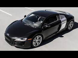 Image result for Phantom Black 2012 R8