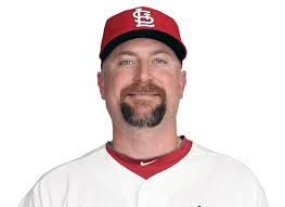 San Diego Padres 2004 Estadísticas de Pitcheo MLB Temporada Regular