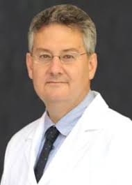 Dr. Lenard R. Durrett, MD