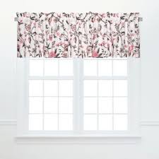shabby chic curtains bed bath & beyond