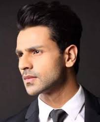 Vivek's visit to allahabad comes after the birth of his son with wife priyanka feb 6. Vivek Dahiya Age Biography Caste Family Date Of Birth Marriage Wiki Date Of Birth Birthday Wedding Biography Wedding Photos Marriage Photos Family Background House Biodata Yeh Hai Mohabbatein Divyanka Tripathi Actor Latest News