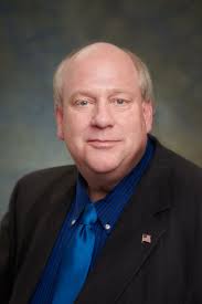 Jim Brey's Instagram, Twitter & Facebook