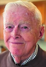 Dana Schrock's Instagram, Twitter & Facebook