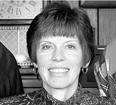 Jody WEAVER Obituary (1958