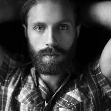 NYC HEALING AND MASSAGE