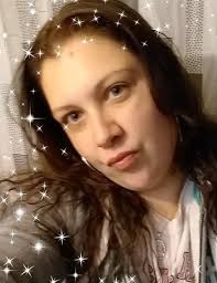 Obituary information for Kimberly Porter Rivera