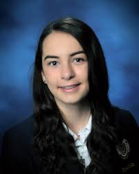 2019 Outstanding Grads: Honoring the exceptional