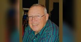 Mason Yates's Instagram, Twitter & Facebook