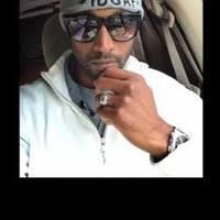 Faye Gill Email & Phone Number