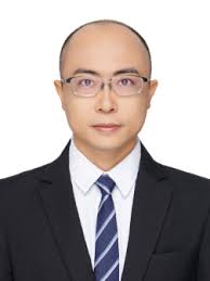 Faculty-College of Physics and Optoelectronic Engineering,Shenzhen  University