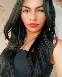 𝑀𝑎𝑟𝑖 𝑆𝑖𝑙𝑣𝑎 (@marisilvaofic) • Instagram photos and videos