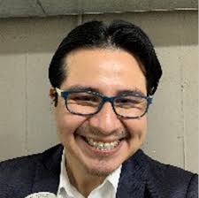 Tecnologías de la Información