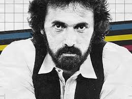 Pedro Lizardo Discography: Vinyl, CDs, & More