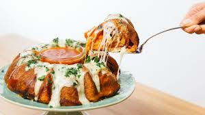 32 Epic Melted Cheese Recipes Food Com In 2020 Recipes Food Kitchen Recipes