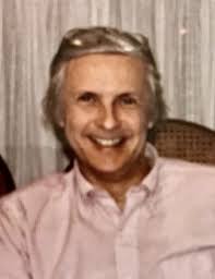 Obituary information for Timothy J. Horrigan