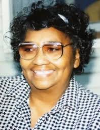 Obituary information for Janie Lee Holbrook