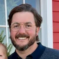 Windor Supply & Mfg Inc Email Format