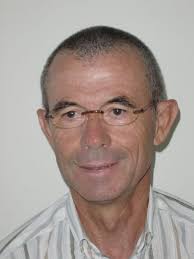 Jean Joseph ALLEMAND, 78 ans (CANNES, CAGNES SUR MER, METZ)