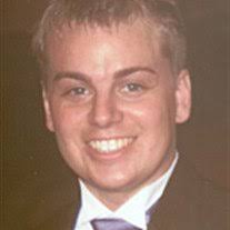 Obituary information for Jacob K. Battin