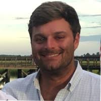 80+ "Earl Iv" profiles