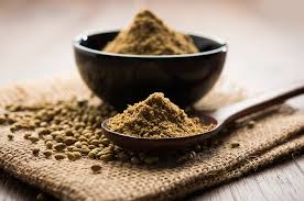 Salah satu manfaat ketumbar adalah bisa digunakan sebagai obat herbal. Inilah 6 Manfaat Ketumbar Yang Perlu Diketahui