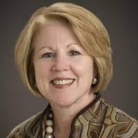 Matthew Haffner Email & Phone Number