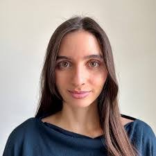 Brittany Mcbee's Instagram, Twitter & Facebook