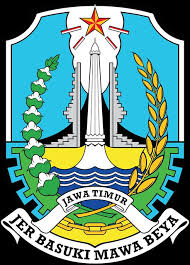 Minta email dinas pendidikan jawa tengah dong… sistem pendidikan kita kok kayak benang semrawut gini,,,orang2nya kerja pa gak c?katanya dibuat onlen tapi situsnya kayak situs anaksd Logo Dinas Pendidikan Provinsi Jawa Barat Png
