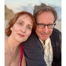 More dog beach pics with that magic “Golden Hour” filter courtesy of  nature. This time with proof we were there too. 😂 🌊 #dogbeach  #delmardogbeach#sandiego