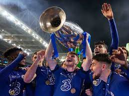 Check spelling or type a new query. Clæ±ºå‹ã«è¦‹ãŸ ã‚¹ã‚¿ãƒ¼ã‚ˆã‚Šé§' æ¬§å·žã‚µãƒƒã‚«ãƒ¼ã®æ–°æ½®æµã¯é¢ç™½ã„ã®ã‹ æµ·å¤–ã‚µãƒƒã‚«ãƒ¼ é›†è‹±ç¤¾ã®ã‚¹ãƒãƒ¼ãƒ„ç·åˆé›'èªŒ ã‚¹ãƒãƒ«ãƒ†ã‚£ãƒ¼ãƒ å…¬å¼ã‚µã‚¤ãƒˆ Web Sportiva