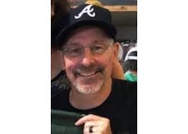 John Wilson Obituary (1961